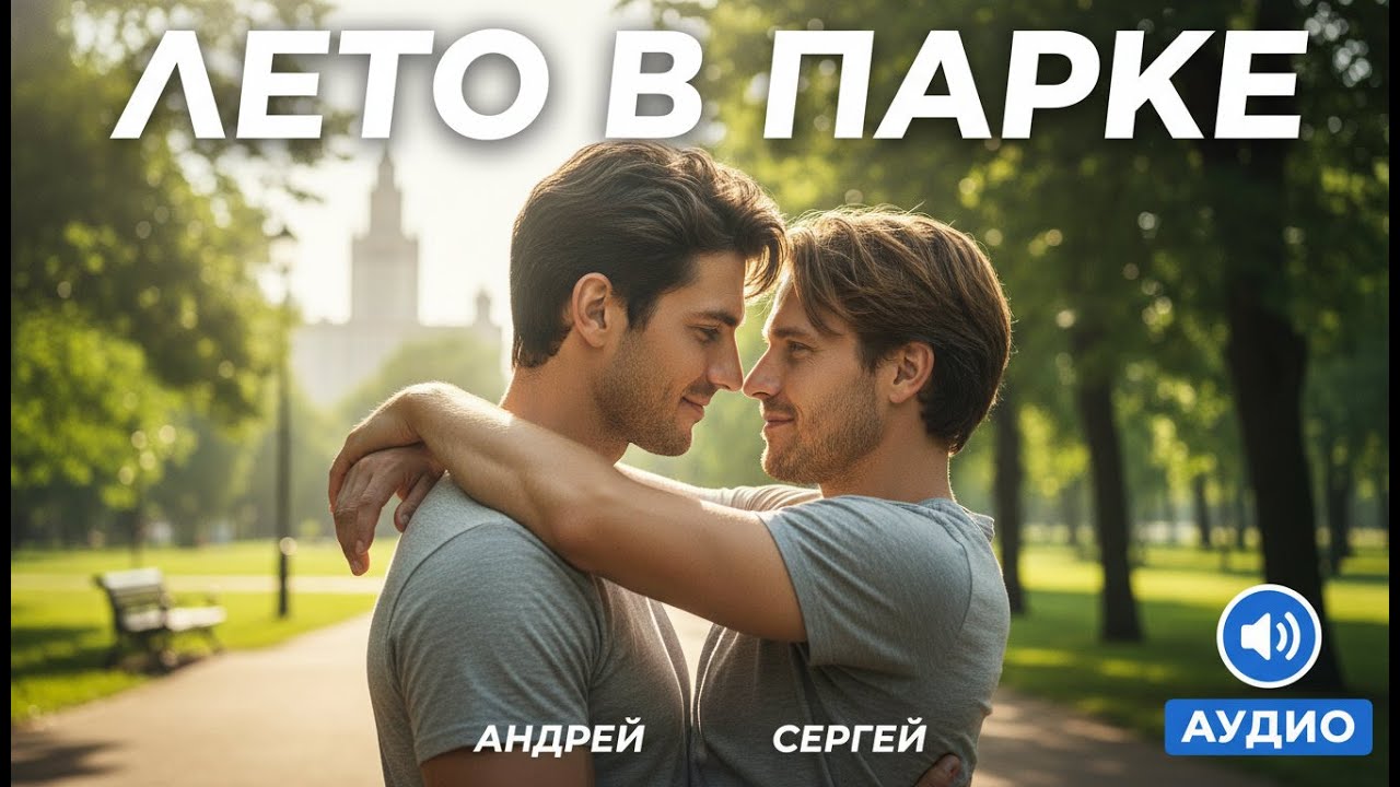 Жених ударил падчерицу у алтаря — но его брат-гей встал и остановил свадьбу