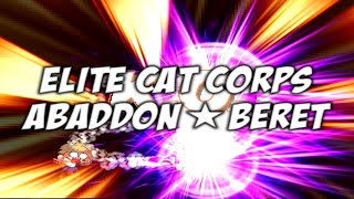 Mugen Cvs3Pots Neco-Arc Testing Longest Combo Yet