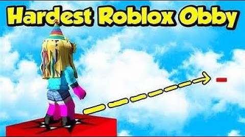 Roblox Skip Stage Button Tutorial