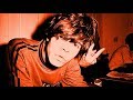 The Charlatans - Peel Session 1990