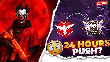 15K LOADING AND PC GAMEPLAY