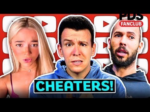 Livvy Dunne: Controversies And Scandals