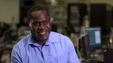 Rockwell Automation Casestudy: Using Hands-on Learning to Train Future Students