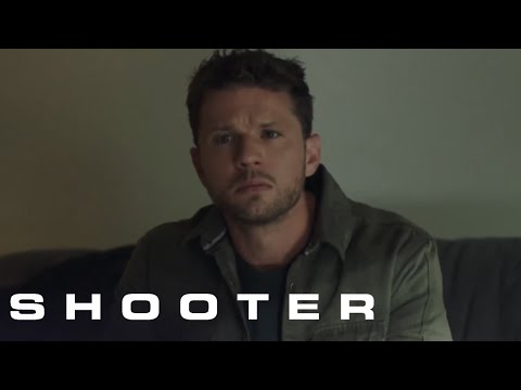 shooter-season-3-episode-5:-swagger-walks-into-a-trap-with-"gutierrez"-|-shooter-on-usa-network