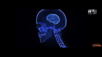 Crafting Components with Tailwind CSS - Adam Wathan