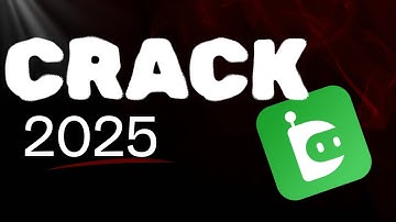 How to Activate imobie DroidKit 2.3.7 Pro (Tutorial)