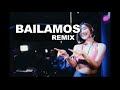 DJ ENAK BUAT REBAHAN_ BAILAMOS TERBARU  (RemixOM)