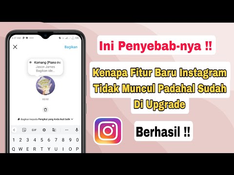 kenapa-fitur-baru-instagram-tidak-muncul-padahal-sudah-di-upgrade