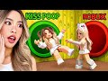ROBLOX PICK A SLIDE…