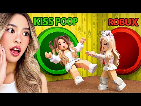 ROBLOX PICK A SLIDE…