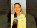 Apno ki jalti hai 🔥…..#Apkivandanavlogslife#youtubeshorts #viral #minivlog #trending #subscribe