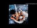 Boney M - Rivers of Babylon (Single Version - 1992 Remix/Original Version) [HQ]