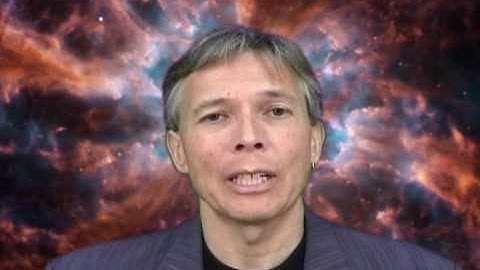 Teach Astronomy - Meteors and Meteorites