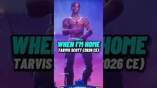 Rap Songs That SAMPLE MOVIES‼️🎬🍿