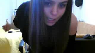 Buse Besli - ay ben naptım