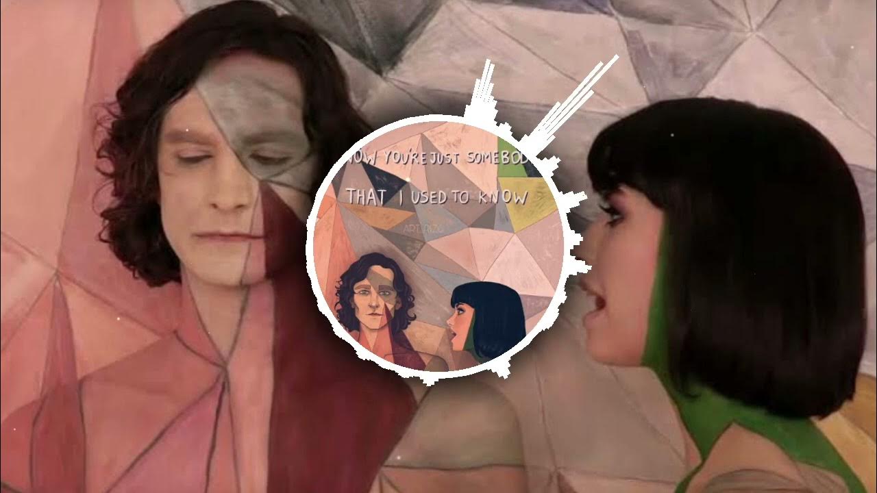 Somebody That I Used To Know Song Gotye Copyright Free Song YouTube somebody-that-i-used-to-know-song-gotye-copyright-free-song-youtube