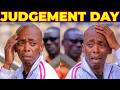EKIRIWO KATI JUGDMENT DAY FOR CHRISTOPHER OKELLO EYATEMULA ABAANA KU SSOMERO E GGABA YIINO ETUUSE 