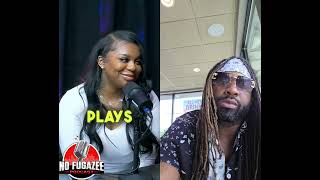 Slow n da head &amp; fast in azz girls think a ho3 is equal 2 being a playa🤦&amp; dont understad respect