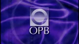 Opbamerican Public Television 1999