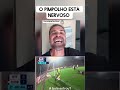 26 de outubro de 2025