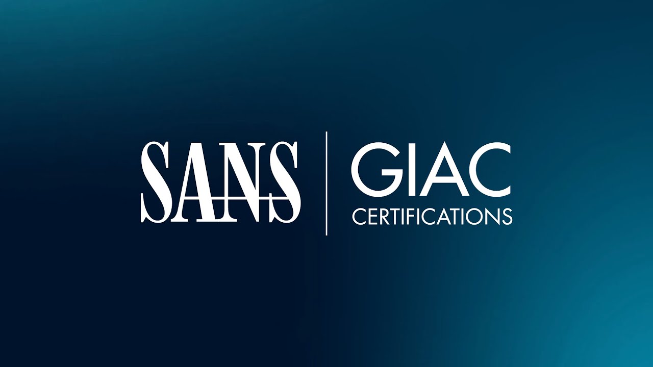SANS Critical Advisory: BugBusters - AI Vulnerability Discovery Hype versus Reality