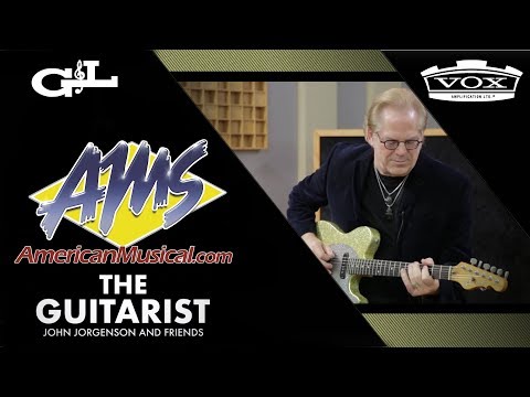 the-guitarist-ep1---outro---american-musical-supply