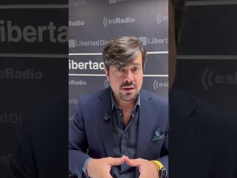Resumen de prensa económica: El BCE sube tipos, ¿y ahora qué?