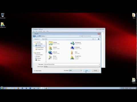 How To Allocate Memory To Minecraft