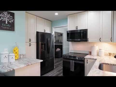 2910 Karen Drive, Chesapeake Beach, MD home video tour