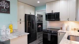 2910 Karen Drive video tour