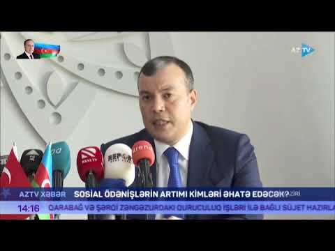 Video: Hipaa kimləri əhatə edir?