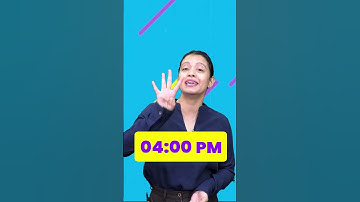 Number System | Class 9 Maths Part 1 | Full Chapter | NCERT #PrepZone Join Live🔴