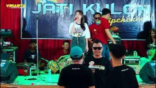 Download lagu VIRASTA MUSIC - ILALANG - ADINDA RACHEL - PEMUDA BLOK H AULA BALAI DESA JATI KULON KUDUS
