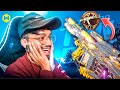 CODM INDIA LiVE |Tundra leaderBoard Asia-13
