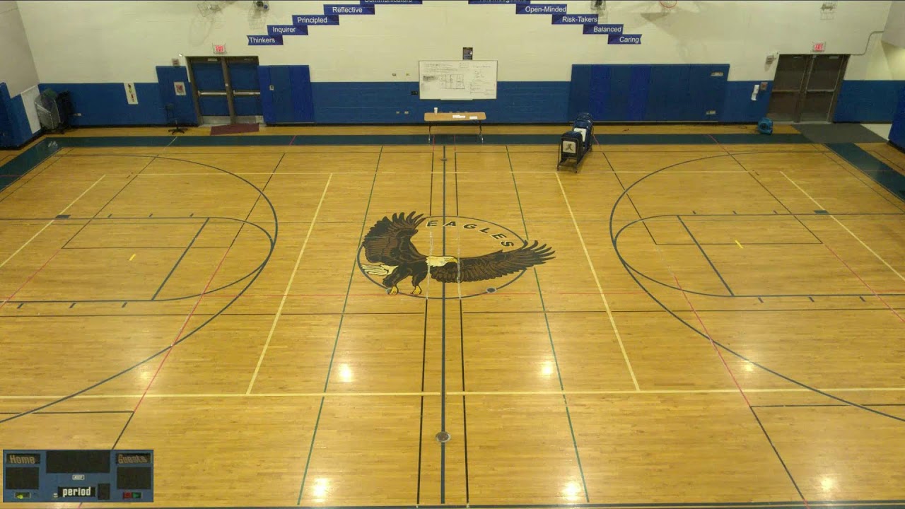 oak-park-middle-scho-vs-macarthur-middle-school-womens-basketball