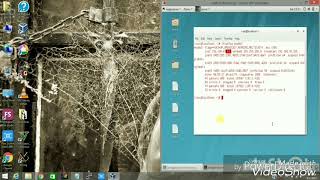 Basic Linux Commands:-Part II