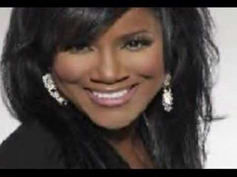 Prophetess Juanita Bynum Attack / Assault, Paula White Divor