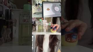 Recent . Clips From My New Vlog