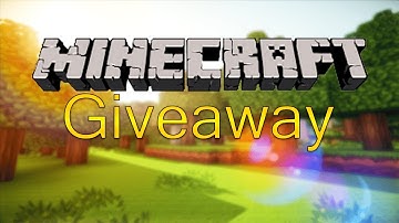 Minecraft OP Factions Giveaway - play.pika-network.net