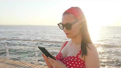 The Next Level in Video Conferencing