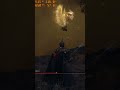 Eldenring RX 7600 #eldenring #eldenringgameplay #gaming #pc #pcgamer #pcgaming