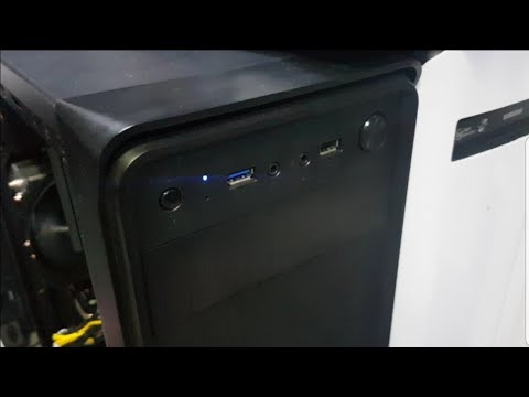 New Update Usb3.0 usb3.1 꼽는다고 데이터 이동 다 빨라지는 것 아니에요.
