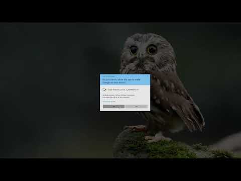 Εγκατάσταση της Python στα Windows - FiloKodikas