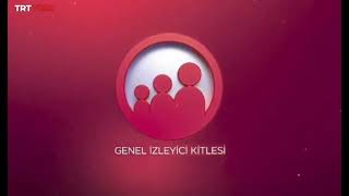 Trt Türk Mancınık Jeneriği Montaj