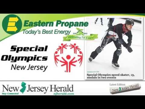 Njherald