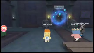 Watch me play Karaoke Sing Song Simulator via Omlet Arcade! screenshot 2