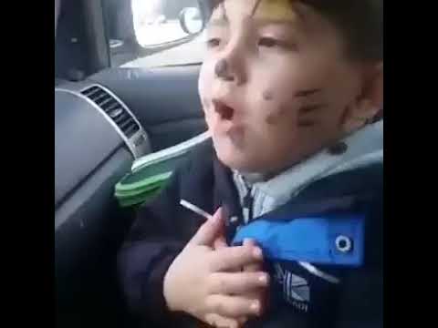 خنظ