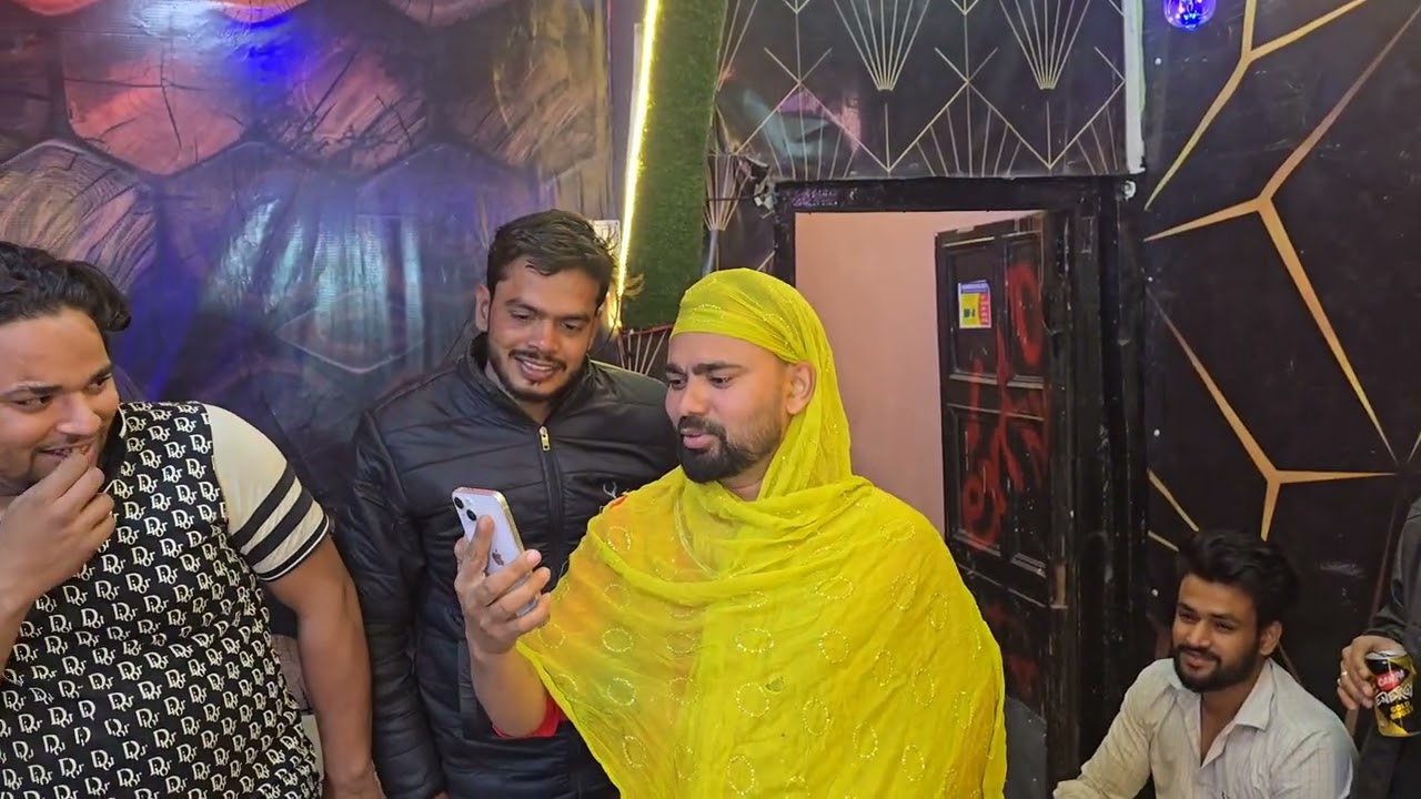 बाजी suting time 😁 | Parvez Choudhary Comedy Vloge 