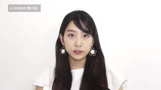 https://alienwarezone.jp/ □スターゲーマーズプロジェクトとは 様々なP...