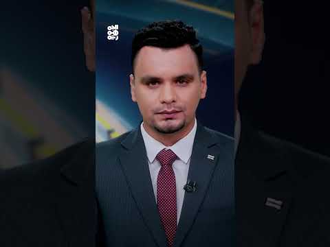 تحذيرات من استهداف حوثي للقبائل اليمنية
